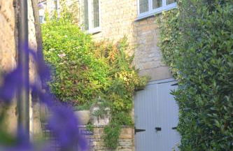 Church Cottage Barn - Photo 21