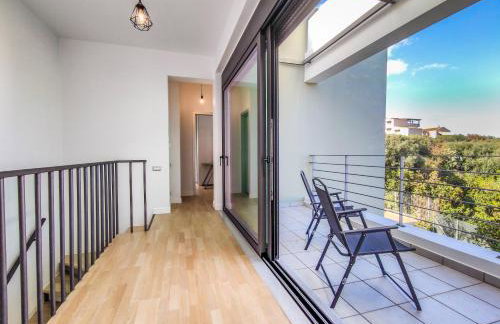 Villa Darazzo with Private Pool - Foto 39