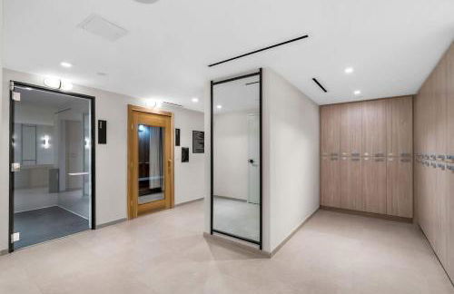 Miami Skyline 1BR Sleeps 4 with Elite Amenities - Foto 66