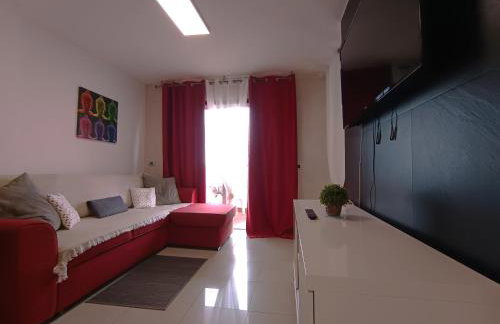 CASA SAURA -Playa de Las Americas - Foto 3