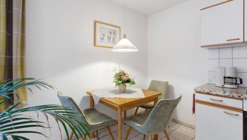 Ferienwohnung Matt - Foto 5