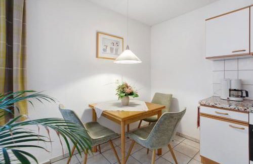 Ferienwohnung Matt - Foto 5