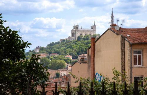 Host Inn Fancy Sūite - Photo 41