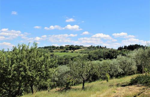 Casa le Betulle - Foto 19