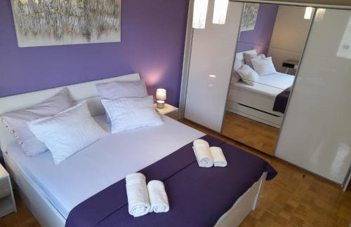 Apartman Lea - Foto 13