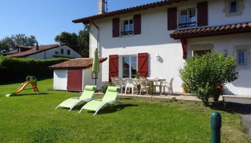 Errotalde-berria bi - Foto 4