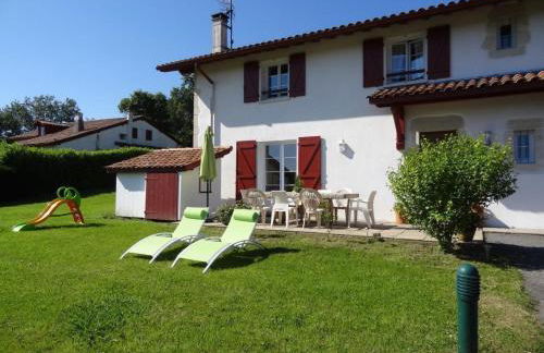 Errotalde-berria bi - Foto 4