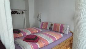 Villa Fichteneck - Foto 3