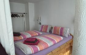 Villa Fichteneck - Foto 3