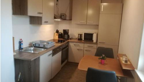 Ferienhaus Kämpf - Foto 3