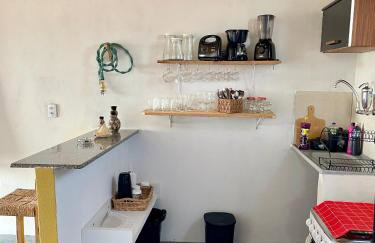 Villa Careca - Foto 53