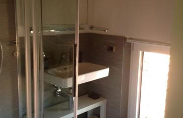 Appartamento i Tulipani - 2 - Foto 16