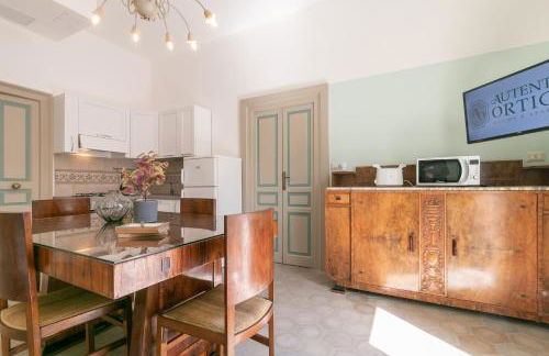 Autentica Ortigia Apartments - Foto 22