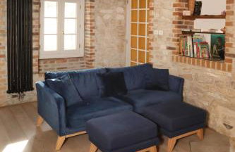 Maison familiale : charme & nature - Foto 44