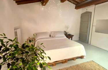 Giorgio antico fienile toscano - Foto 21