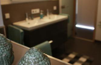 Premium Ferienloft Dreßler Fulda - Photo 14