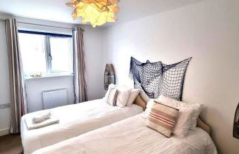 Ocean View - Photo 19