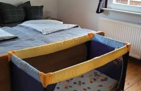 Erholung im Bergischen Land - Foto 21