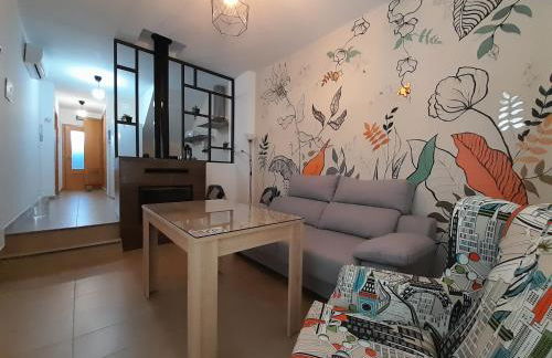 APARTAMENTO GIGONZA - Foto 1