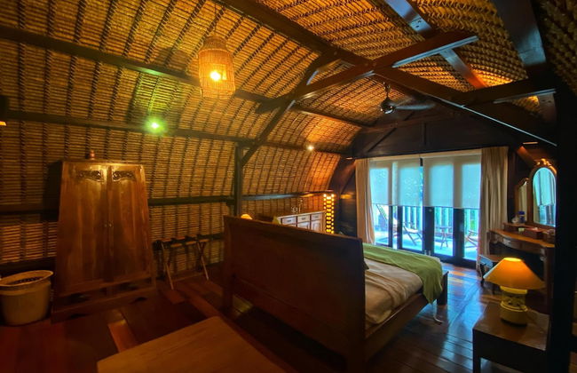 Kudat Riviera - Foto 30