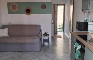 L'Oasi del Tramonto - Foto 16