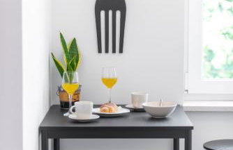 Villa Gold Residence 2 - Photo 2