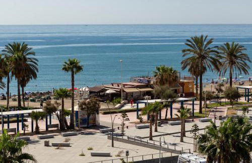 Pacífico FreshApartments - Foto 34