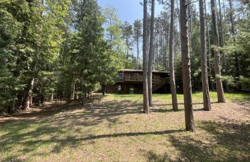 Swaying Pines Estate - Foto 30