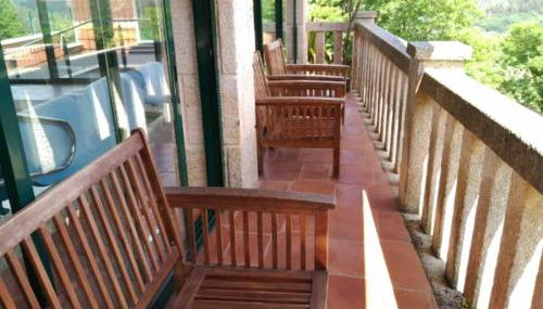 Casa Spa en montaña - Foto 3