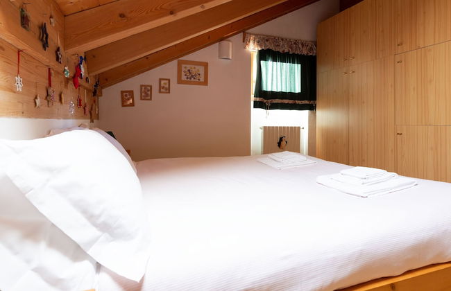 Italianway - Roma 23 - Foto 4