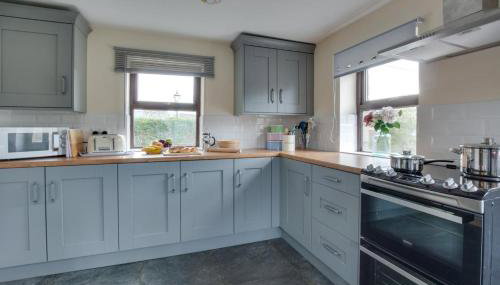 4 Bed in Hawes oc-ds940 - Foto 4, Other