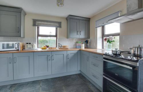 4 Bed in Hawes oc-ds940 - Foto 4