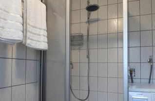 Ferienwohnung Weiß - Foto 24