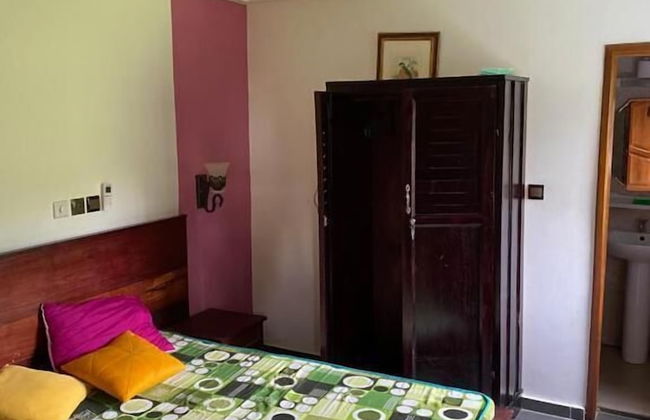 Prestige Beach Residence - Foto 2