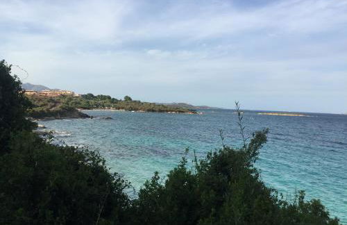 Smeralda Residenza Di Charme - Foto 13