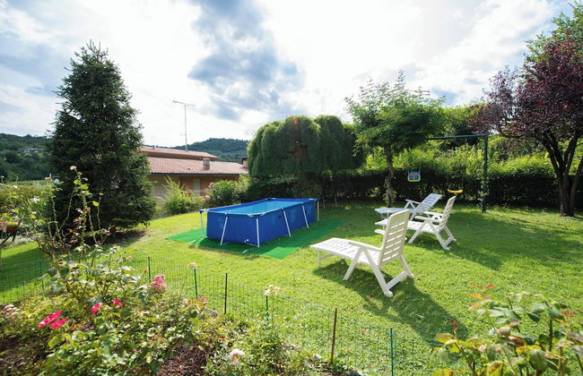 Appartamento La Fenice - Foto 30