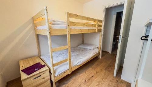 Casa Marmotta in Val di Pejo - Foto 5