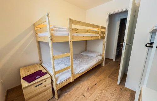 Casa Marmotta in Val di Pejo - Foto 5