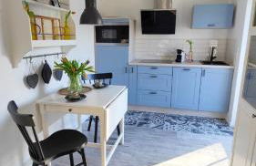 Ferienhaus im Wesenitztal - Foto 13