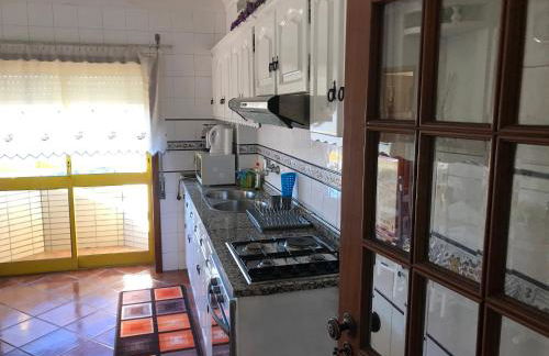 Casa do Rodrigo - Foto 10