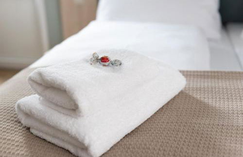 HarzHold - Auszeit in Lerbach - Foto 31