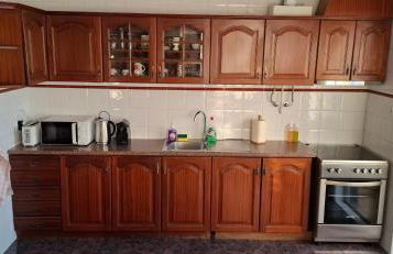 Ocean Pearl - Foto 15