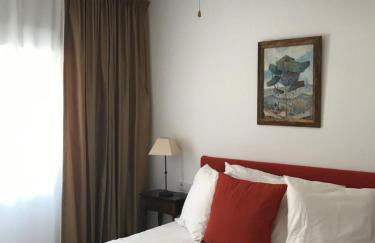 Campagne luxueuse de Sitges - Foto 10