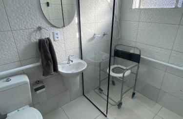 RCM Vilas - Studio 103 Deluxe - Foto 9