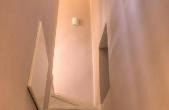 Horizon Villa Likotinara - Foto 16