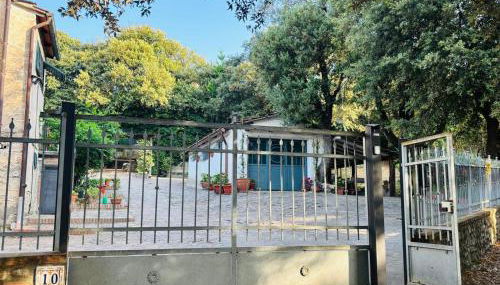 Cozy house in the Chianti region - Foto 5