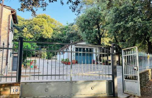 Cozy house in the Chianti region - Foto 5