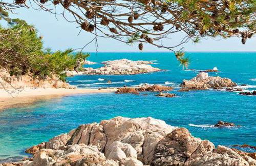 Estada de Playa - Foto 34