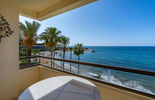 Veramar 2C - Photo 1