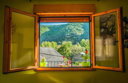 Casa Rural Aguas Frias II - Foto 39